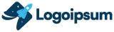 logoipsum5