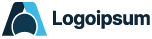 logoipsum6