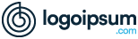 logoipsum7